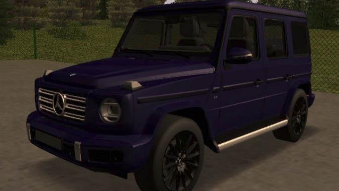 Как быстро заработать в мта провинция. Брабус b11. Brabus b11 w463. Mercedes Benz g-class 1992 GTA sa. Huntley GTA sa Гелик.