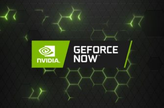 Nvidia GeForce NOW - Купить подписку Дешево или Бесплатно на 6 Месяцев 🔥